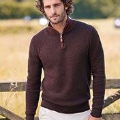 Jumpers & Knitwear